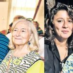 Metin Akpınar'ın kızı Duygu Nebioğlu’dan manidar paylaşım: "Babamı baştan çizmeliyim"