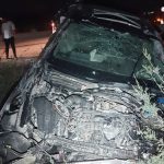 Muğla'da otomobilin çarptığı yaya öldü