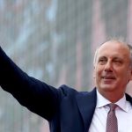 Muharrem İnce'den CHP'ye veto! Partiye geri dönecek iddialarına ilk kez yanıt verdi