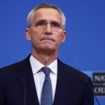 NATO Genel Sekreteri Stoltenberg: Avrupa'da terör tehdidi var