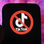 Nepal'den TikTok'u yasaklama kararı: Erişim engellendi