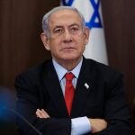 Netanyahu: Sivil kayıp olmamalıydı