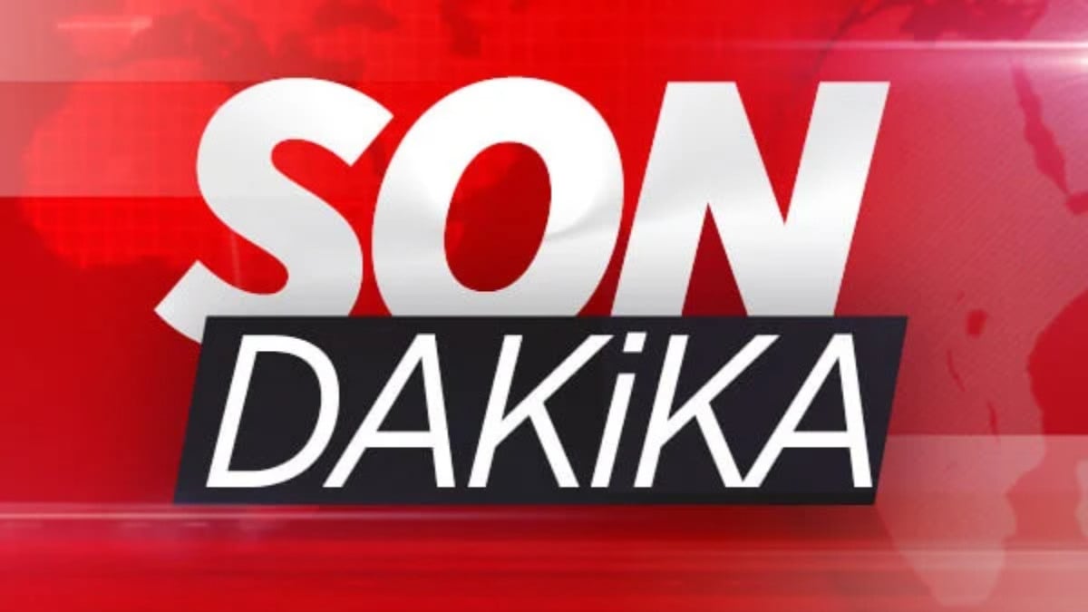 Ogün Samast hakkında yeni iddianame hazırlandı