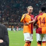 Okan Buruk neşteri vuruyor! Galatasaray'da 3 ayrılık birden! Taraftar yıkılacak..