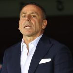 Oyunun ilk yarısından memnun değilim