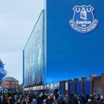 Premier Lig'de tarihi ceza! Everton'un 10 puanı silindi