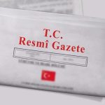 RESMİ GAZETE KARARLARI I Bugün hangi karar ve atamalar yer aldı?