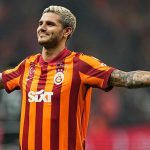 Real Madrid'in Icardi hamlesi Galatasaraylıları üzecek! İşte gündemi sarsan o iddia