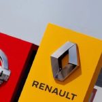 Renault yakında Nissan hisselerini satmaya başlayacak