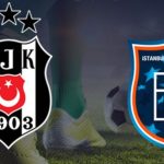 Rıza Çalımbay ilk sınavında! Beşiktaş