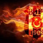 Rıza Çalımbay istedi, yönetim "Tamam" dedi! Kartal transferde yüksekten uçacak!