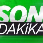 Serdal Adalı, Beşiktaş başkanlığına adaylığını açıkladı