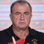 Sessizliğini bozdu! Fatih Terim'den hakkındaki iddialara ilişkin açıklama: Hazır olsunlar...