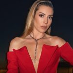 Sinem Kobal, anneliğini ve kariyer yolculuğunu anlattı