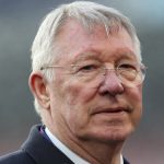 Sir Alex Ferguson, Manchester United'a geri dönüyor!