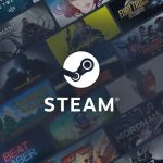 Steam resmen dolara geçti, birçok oyunun fiyatı zamlandı