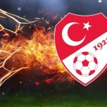 Süper Lig devine şok! 3 puanı silinecek! TFF resmen açıkladı..