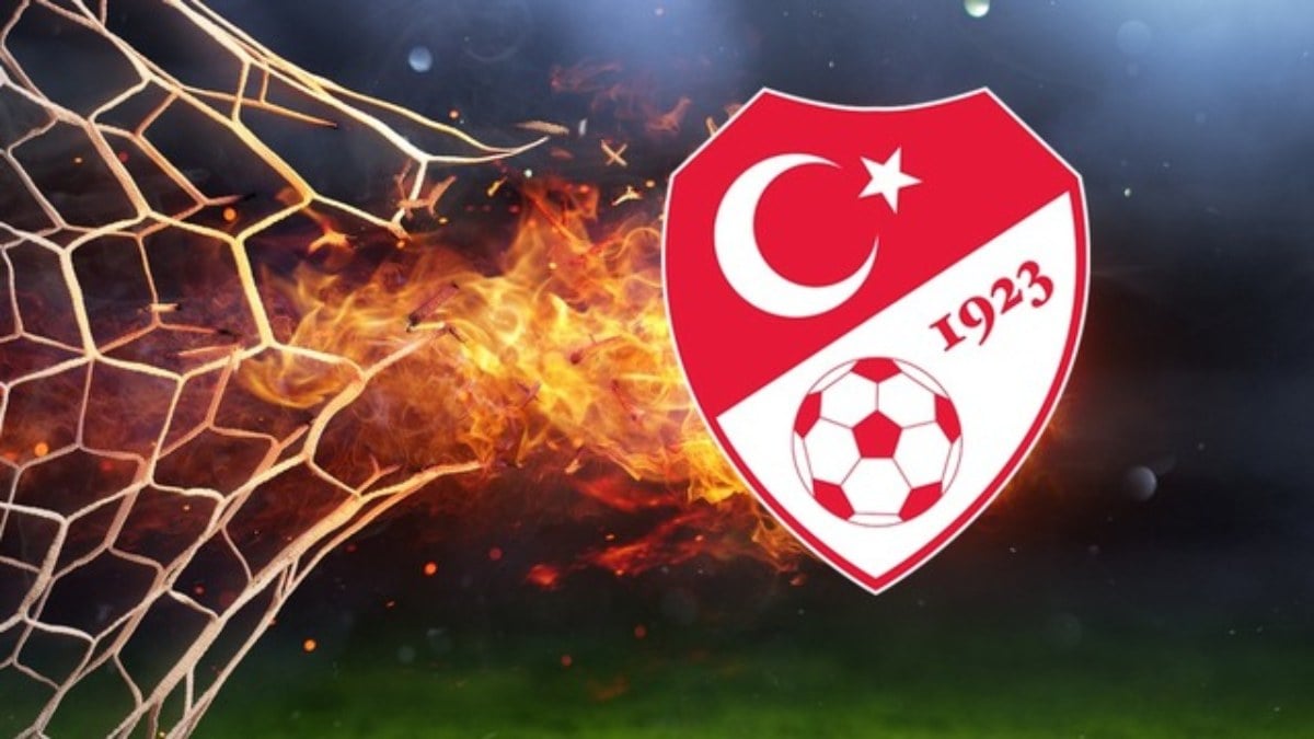 Süper Lig devine şok! 3 puanı silinecek! TFF resmen açıkladı..