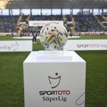 Süper Lig ekibinde olay! Başkanla kavga eden futbolcu darp raporu alıp, sözleşmesini feshetti