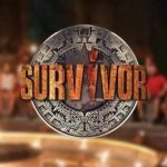 Survivor 2024 ne zaman başlayacak? SMS yok, düello var!