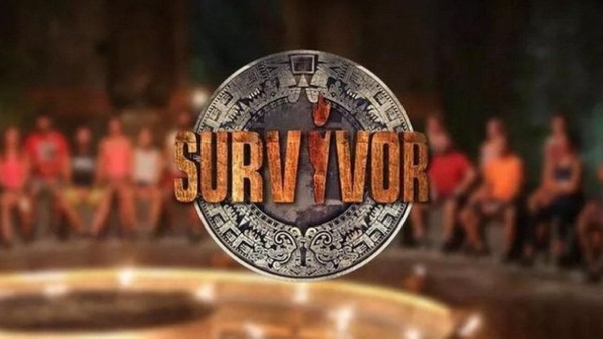 Survivor 2024 ne zaman başlayacak? SMS yok, düello var!