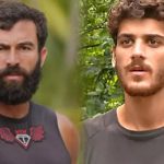 Survivor Yiğit Poyraz'dan Turabi'ye olay gönderme! "Dansçıyı yenmek için direk lazım"