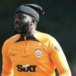 Tanguy Ndombele, Alanyaspor karşısında iyi bir görüntü çizdi