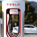 Tesla, Türkiye'de yeni Supercharger şarj istasyonları kuruyor