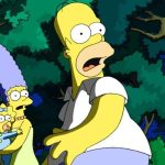 The Simpsons’tan felaket alarmı: İnsanlık yok olacak