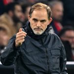 Thomas Tuchel'den Galatasaray itirafı! Onlar çok agresif