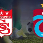 Trabzonspor maçı ne zaman, saat kaçta ve hangi kanalda?