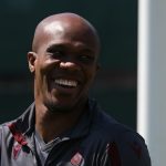 Trabzonspor'da Nwakaeme gelişmesi! Dönüyor...