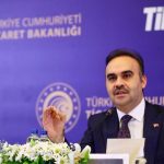 Türkiye ihracatının 240 milyar doları sanayi ürünlerin oluşuyor