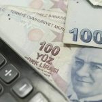 Türkiye'nin risk primi 350 baz puanın altına indi