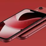 Ucuz iPhone isteyenler buraya! İşte iPhone SE 4 hakkında yeni bilgiler