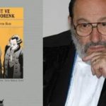 Umberto Eco'nun Kant ve Ornitorenk kitabı ilk kez Türkçede