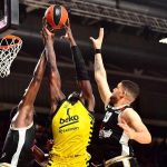 Virtus Bologna - Fenerbahçe Beko maçı ne zaman, saat kaçta ve hangi kanalda?