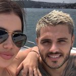 Wanda Nara, hastalık sürecini anlattı: Icardi çıldırmıştı