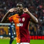 Wilfried Zaha milli takıma neden alınmadı? Fildişi hocası açıkladı