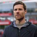 Xabi Alonso, Bayer Leverkusen'le büyük başarı yakalıyor