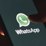 Yapay Zeka şimdi de Whatsapp'ta! Bizi neler bekliyor...