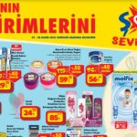 Yüzde 50 indirimle rakiplerini kıskandıracak