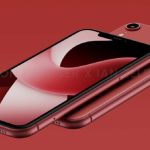 iPhone SE 4 bekleyenlere kötü haber: Ertelendi!