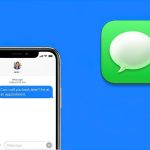 iPhone'larda bulunan iMessage nedir, normal SMS'ten ne farkı var