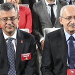 160 milyon liralık borç CHP'yi karıştırdı: Kime ödeneceği belli değil