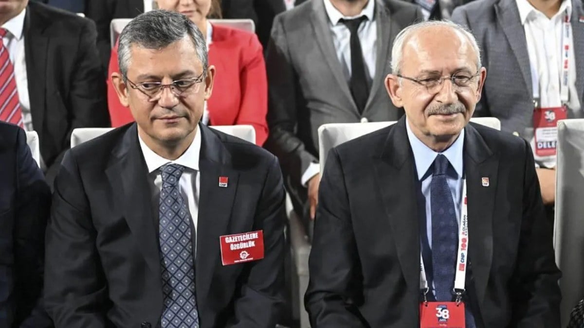 160 milyon liralık borç CHP'yi karıştırdı: Kime ödeneceği belli değil