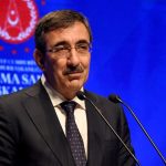 2026'da tek haneli enflasyon rakamlarına ulaşılacağız