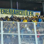 5 yıl sonra ilk! Fenerbahçe taraftarı deplasman tribününde olacak