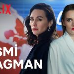 Kuş Uçuşu’nun 2. sezonundan yeni fragman: İşte yayın tarihi...