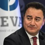 DEVA Partisi lideri Ali Babacan'dan CHP ile yerel seçim ittifakı yorumu! 'Bize sorarlar mı bilmem'